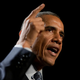 Illustration for article titled Obama Will Support Efforts to End Conversion Therapy for Gay Youth